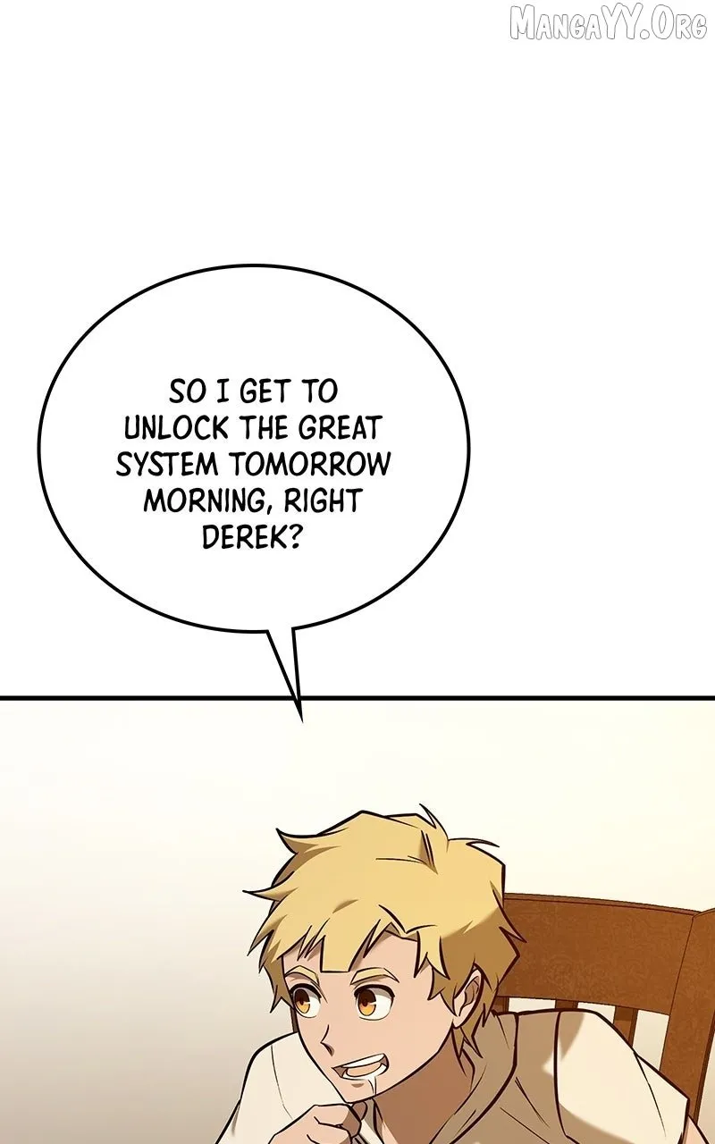 Read System Universe chapter 12 image 87 on Lezhin