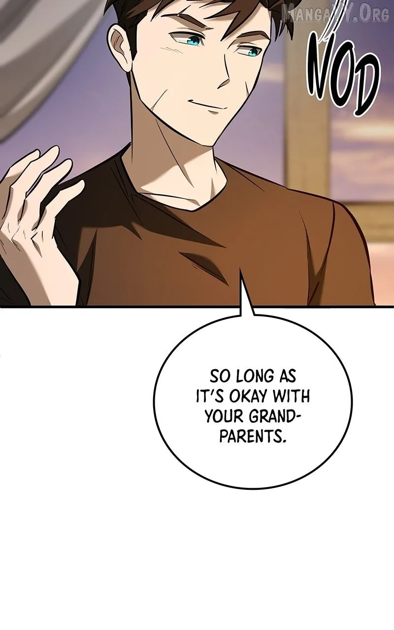 Read System Universe chapter 12 image 89 on Lezhin