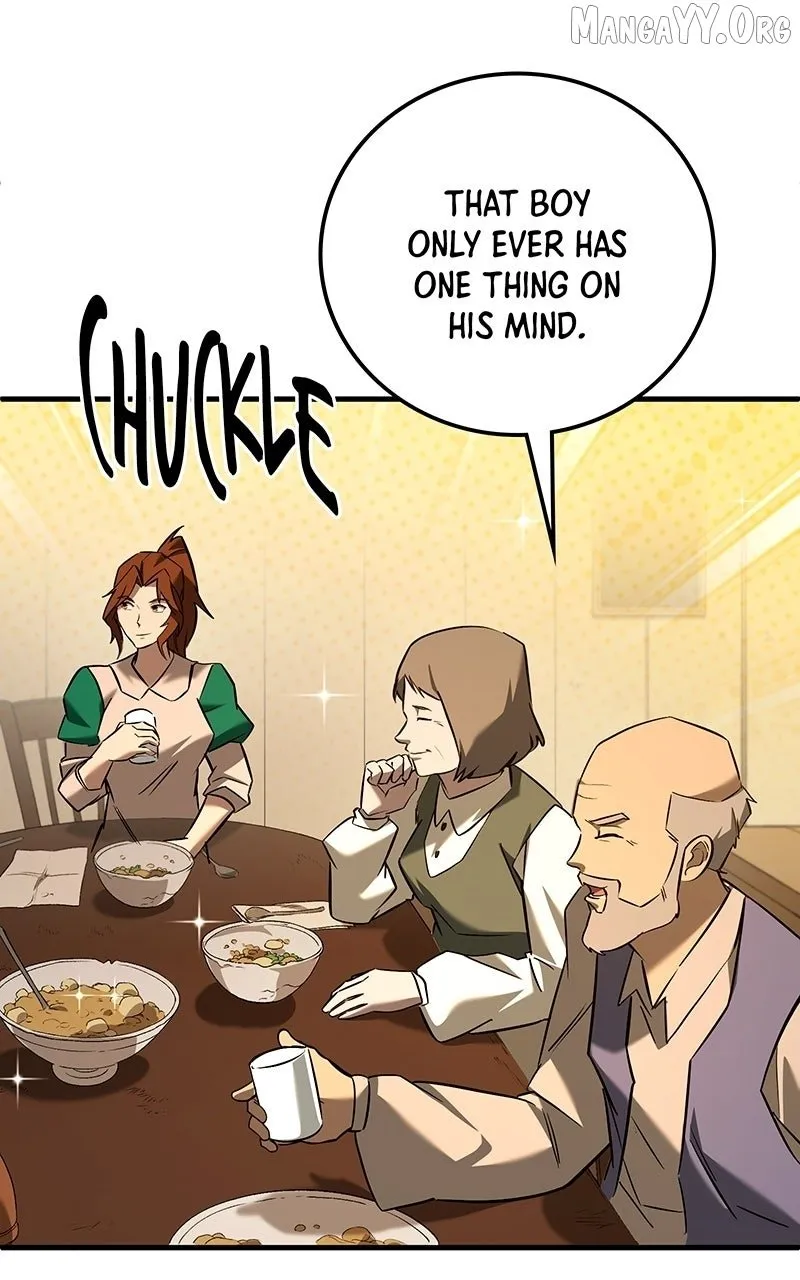 Read System Universe chapter 12 image 98 on Lezhin