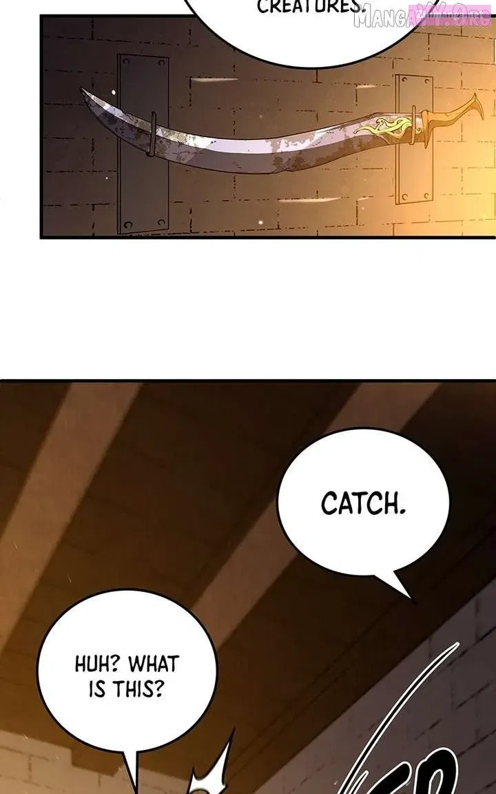 Read System Universe chapter 13.1 image 100 on Lezhin