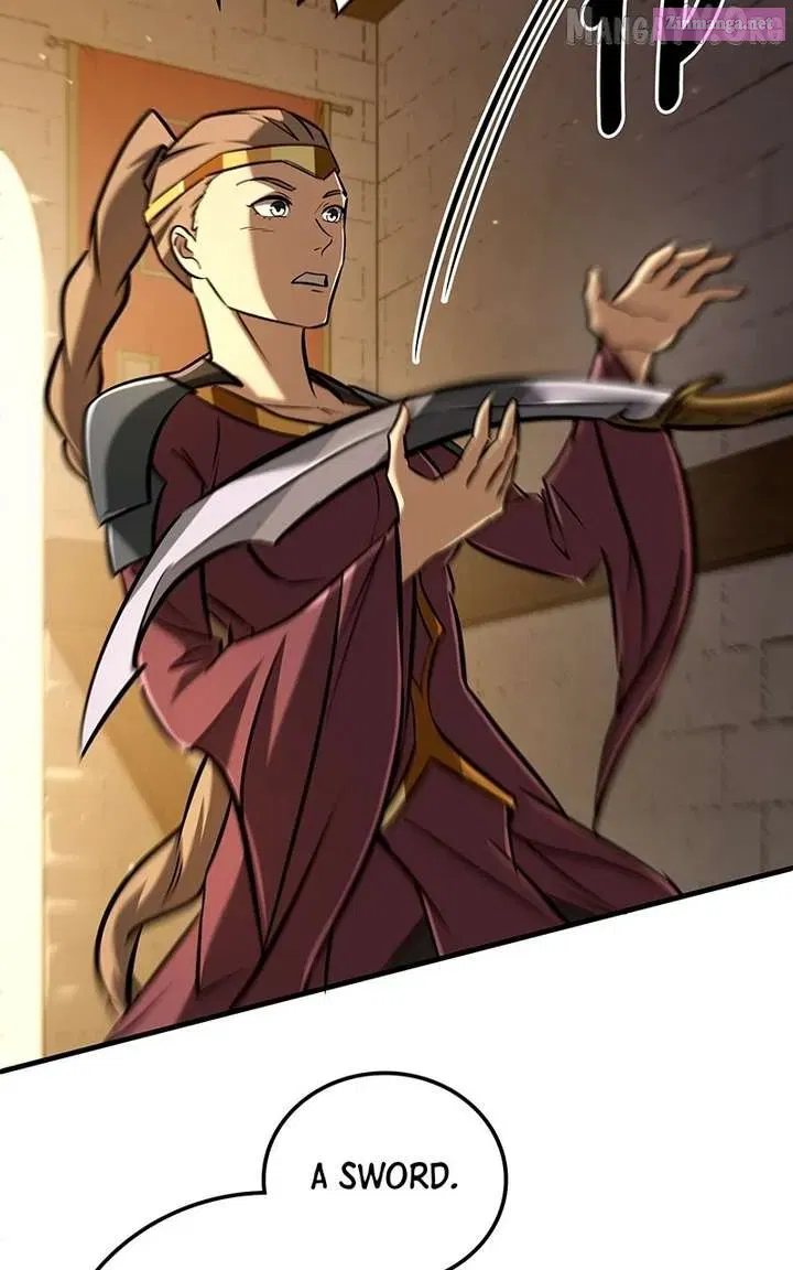 Read System Universe chapter 13.1 image 101 on Lezhin