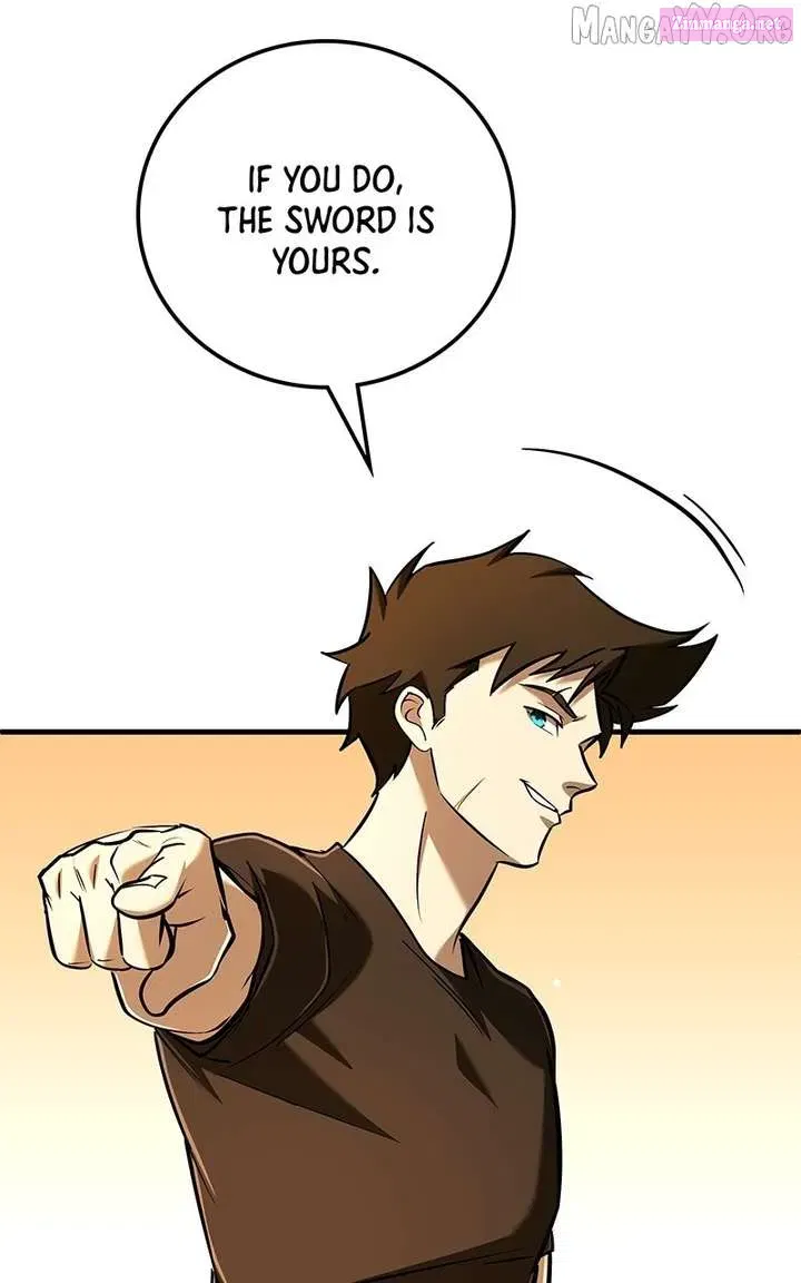 Read System Universe chapter 13.1 image 103 on Lezhin