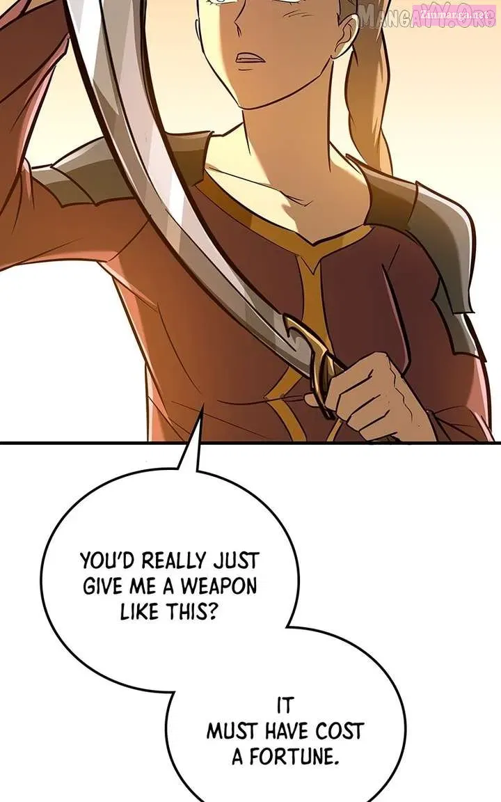Read System Universe chapter 13.1 image 105 on Lezhin