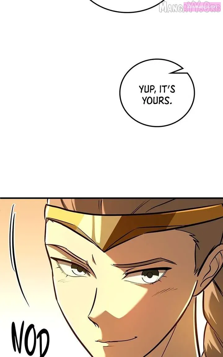 Read System Universe chapter 13.1 image 106 on Lezhin