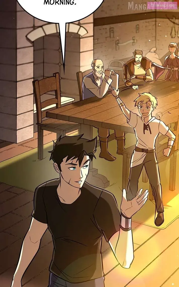 Read System Universe chapter 13.1 image 108 on Lezhin