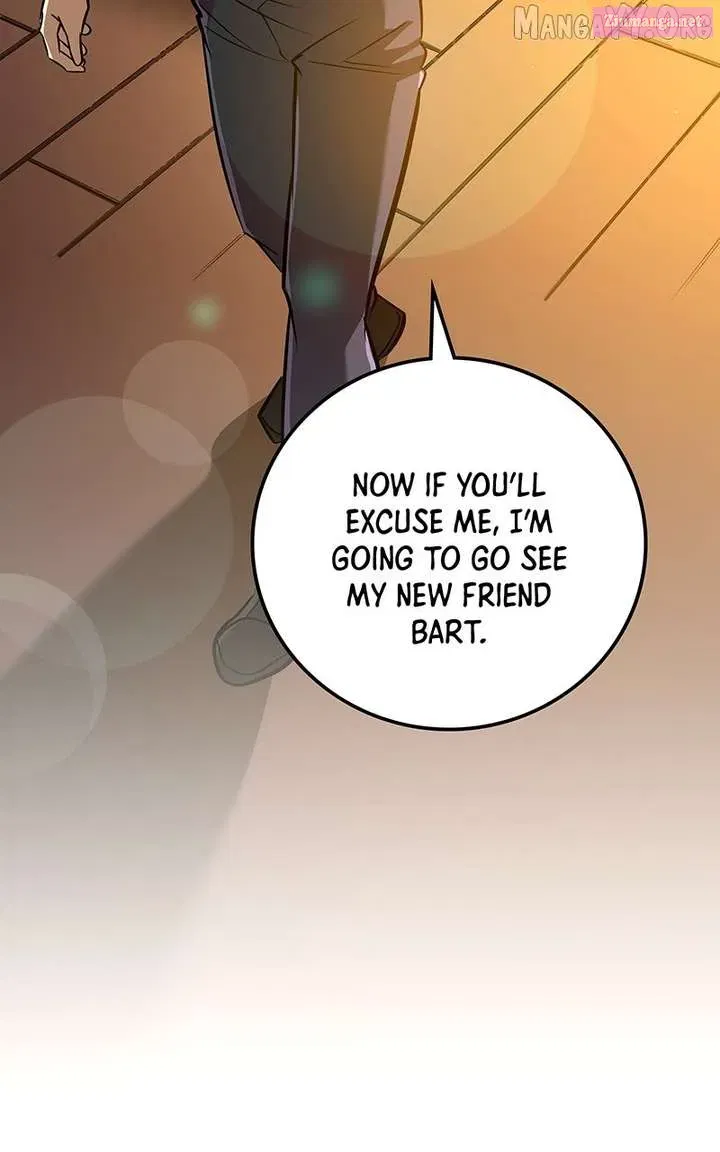 Read System Universe chapter 13.1 image 109 on Lezhin