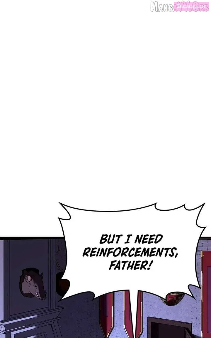 Read System Universe chapter 13.1 image 110 on Lezhin