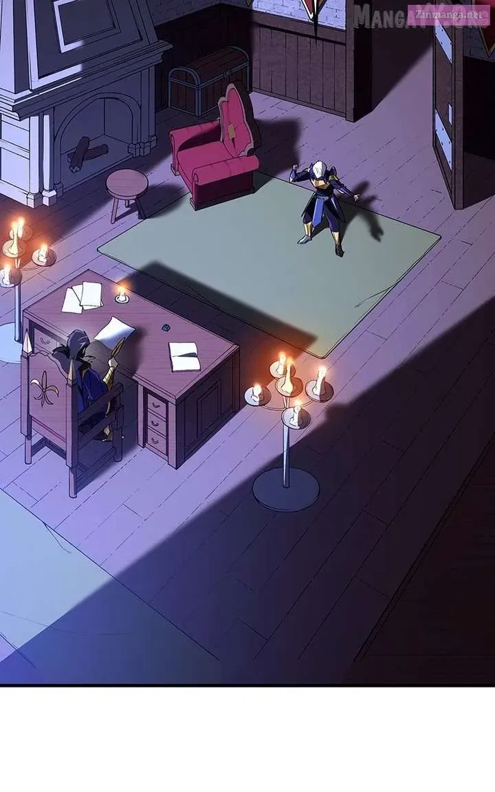 Read System Universe chapter 13.1 image 111 on Lezhin