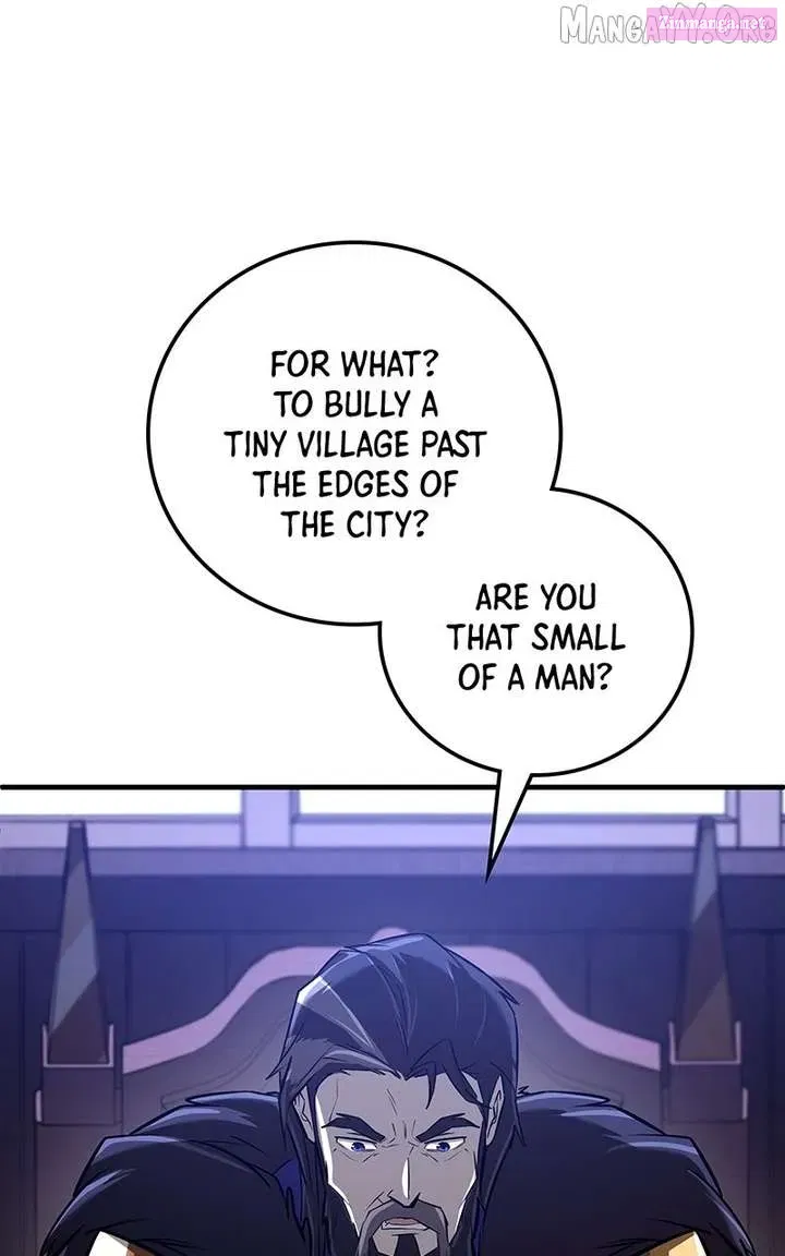 Read System Universe chapter 13.1 image 112 on Lezhin