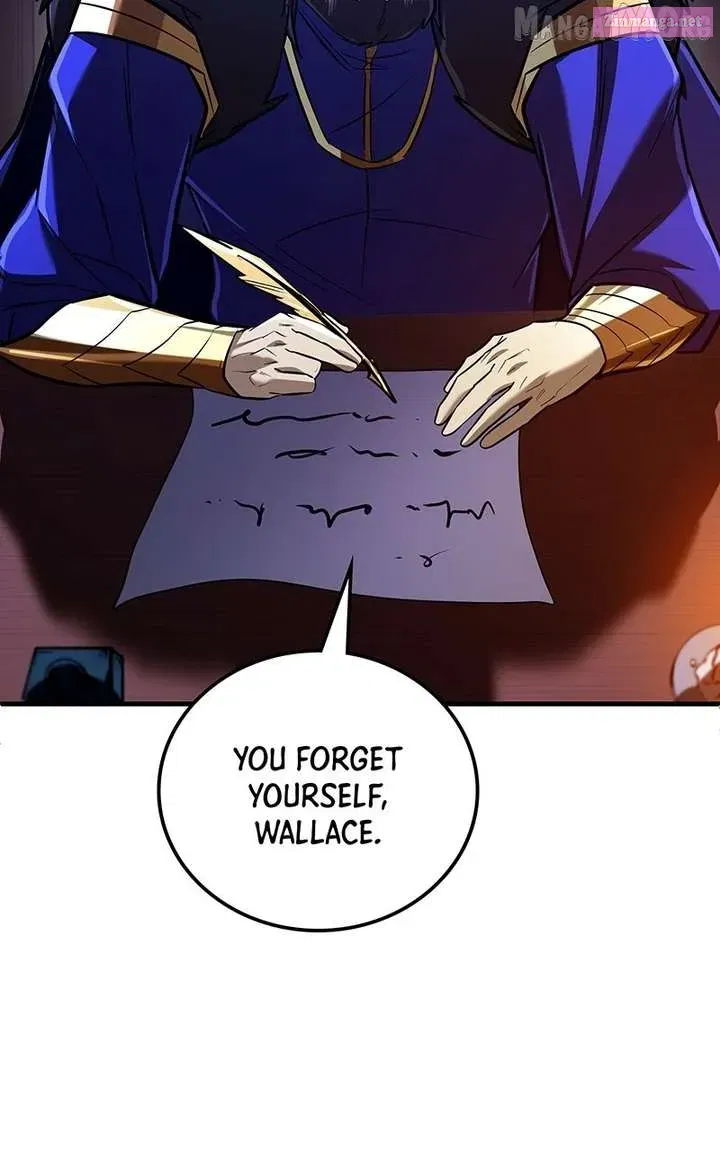 Read System Universe chapter 13.1 image 113 on Lezhin