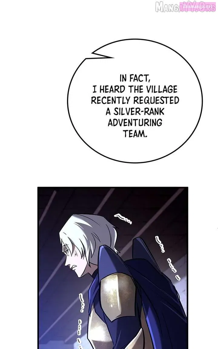 Read System Universe chapter 13.1 image 114 on Lezhin