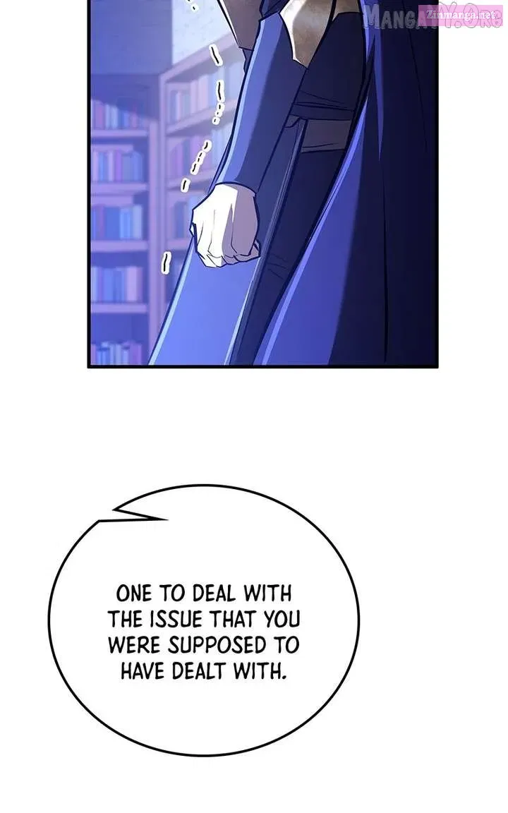 Read System Universe chapter 13.1 image 115 on Lezhin