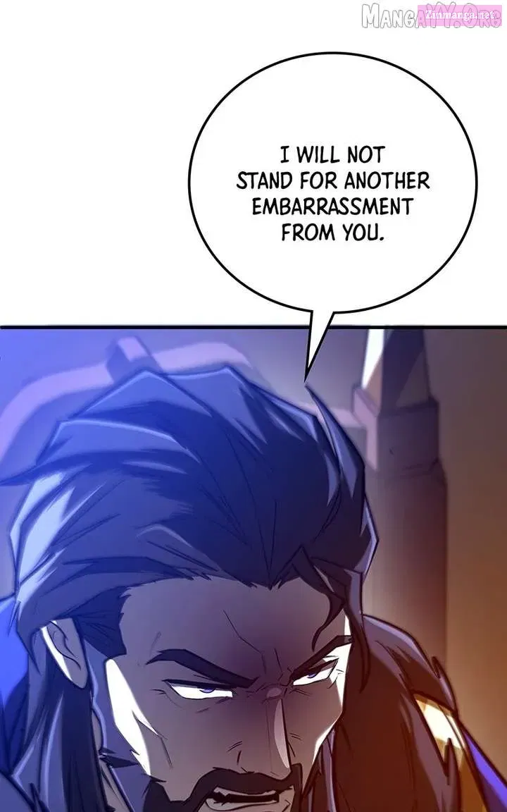 Read System Universe chapter 13.1 image 116 on Lezhin