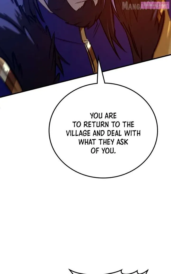 Read System Universe chapter 13.1 image 117 on Lezhin
