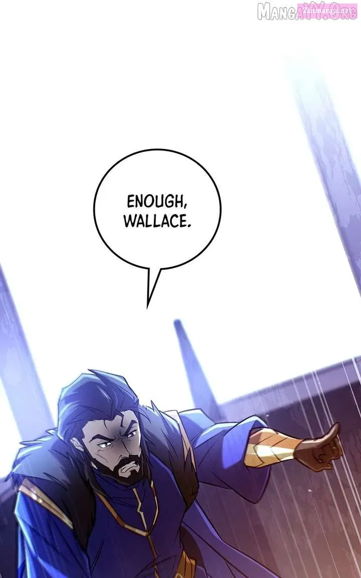 Read System Universe chapter 13.1 image 119 on Lezhin