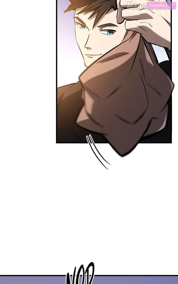 Read System Universe chapter 13.1 image 12 on Lezhin