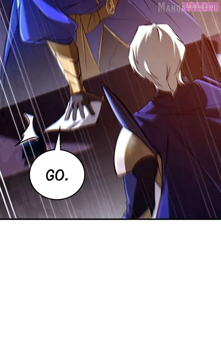 Read System Universe chapter 13.1 image 120 on Lezhin