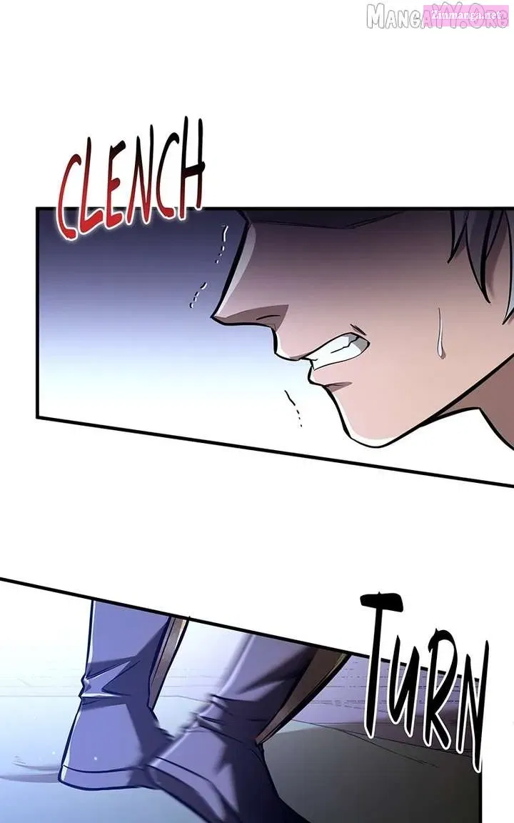 Read System Universe chapter 13.1 image 121 on Lezhin