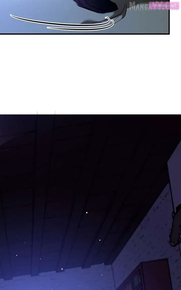 Read System Universe chapter 13.1 image 122 on Lezhin