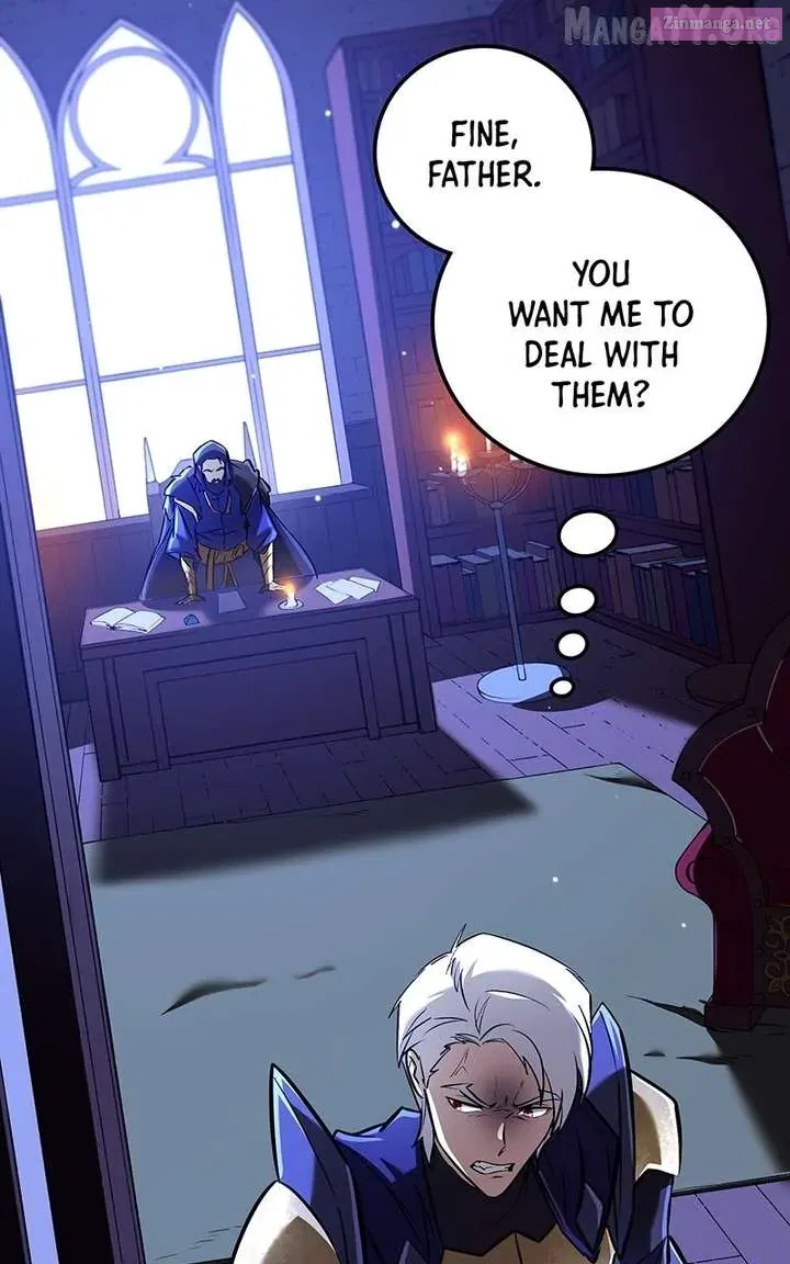 Read System Universe chapter 13.1 image 123 on Lezhin