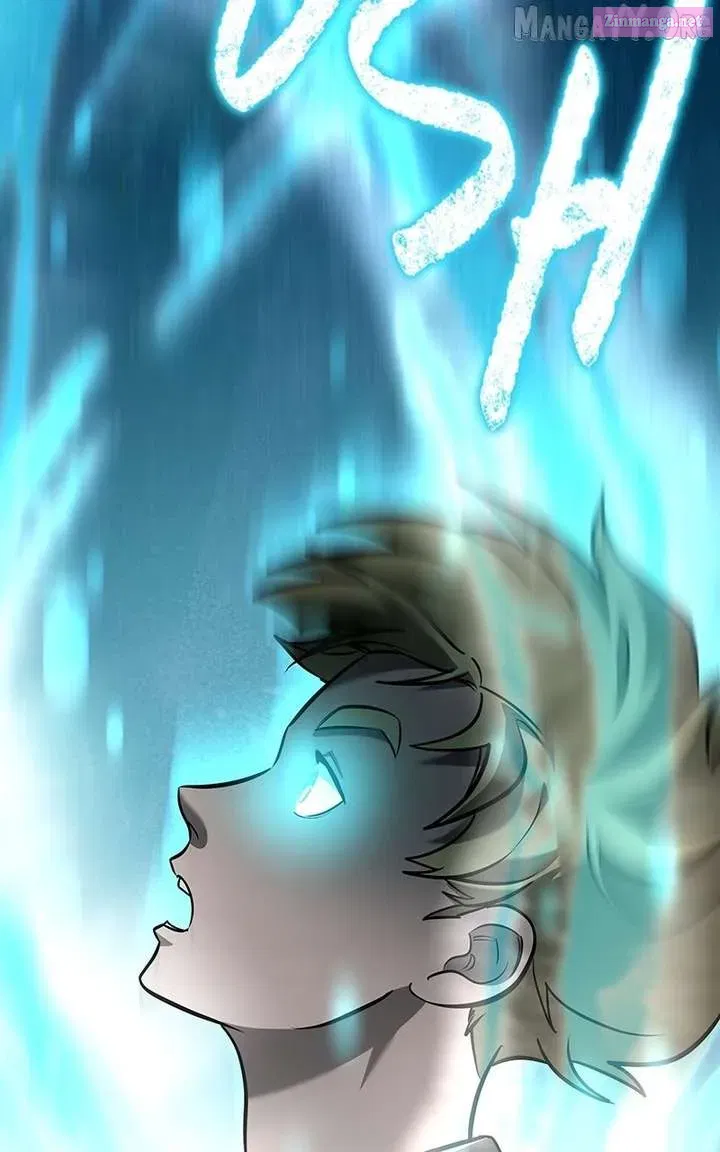 Read System Universe chapter 13.1 image 16 on Lezhin
