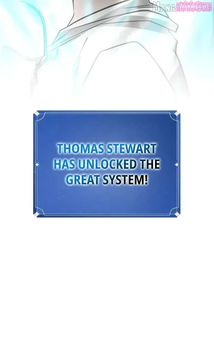Read System Universe chapter 13.1 image 17 on Lezhin