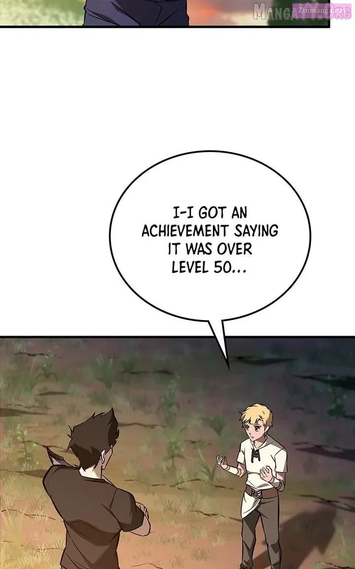 Read System Universe chapter 13.1 image 19 on Lezhin