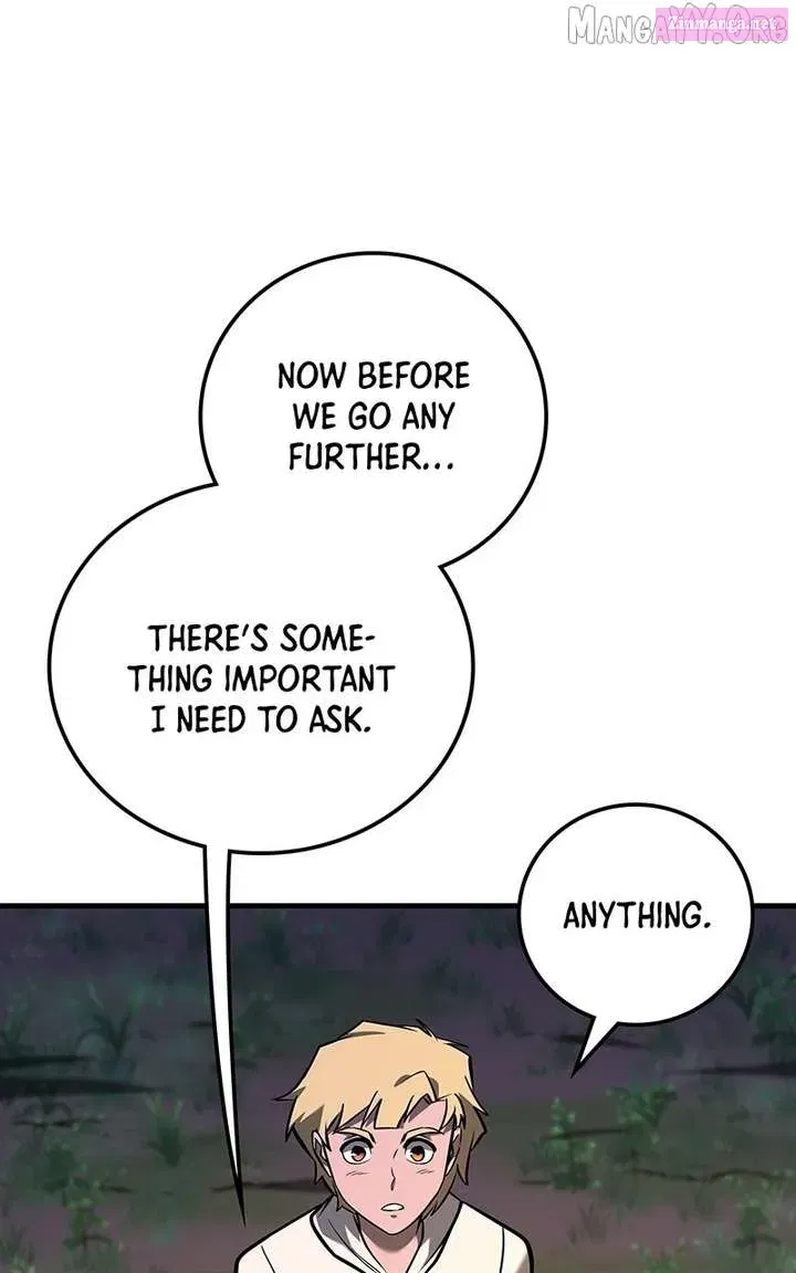 Read System Universe chapter 13.1 image 22 on Lezhin