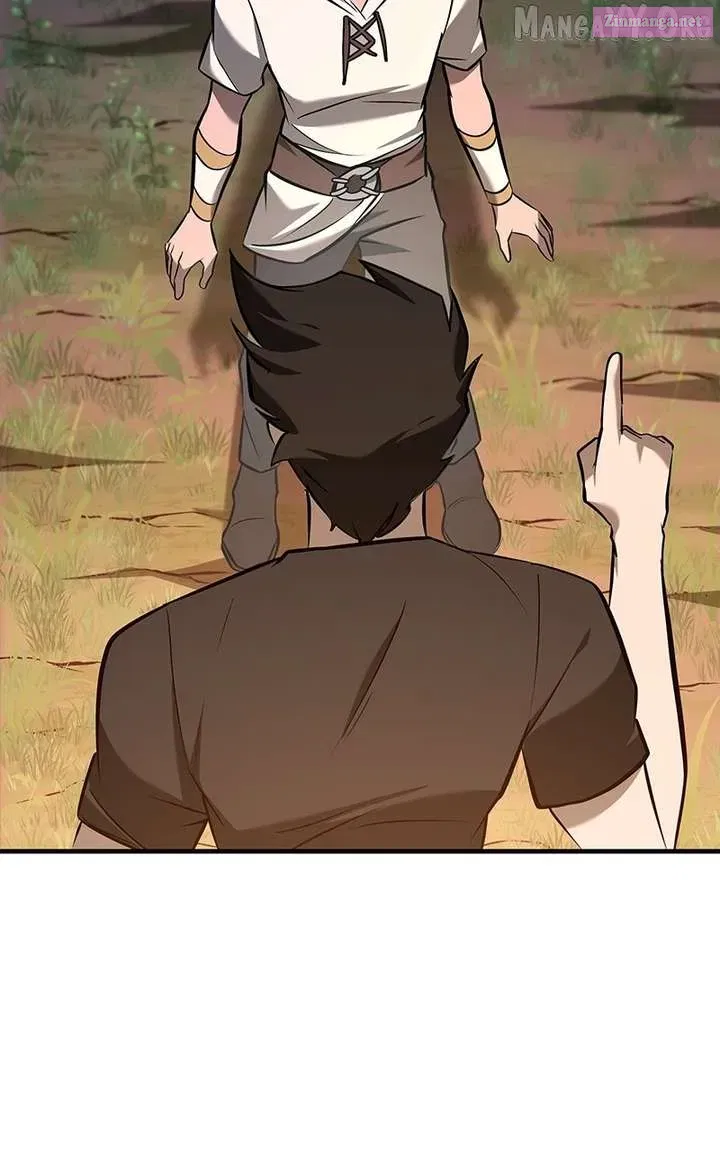 Read System Universe chapter 13.1 image 23 on Lezhin
