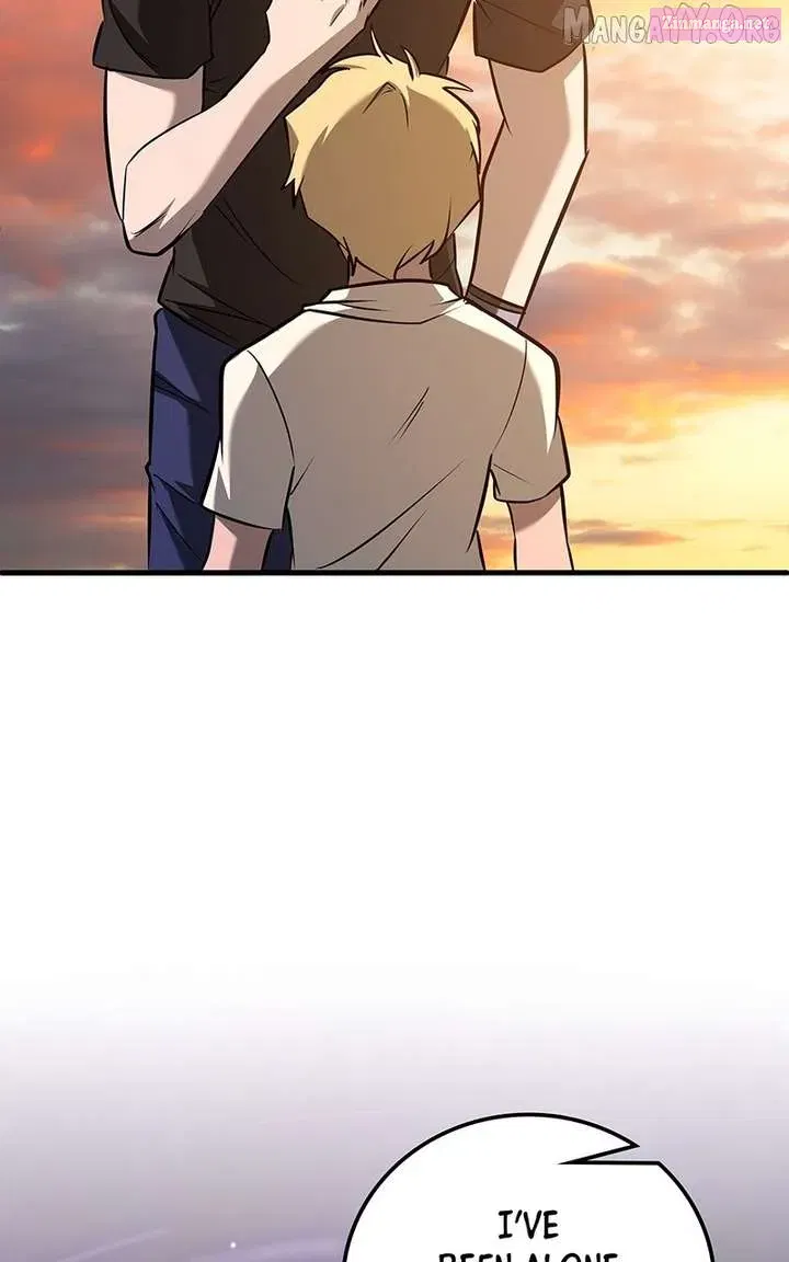 Read System Universe chapter 13.1 image 25 on Lezhin