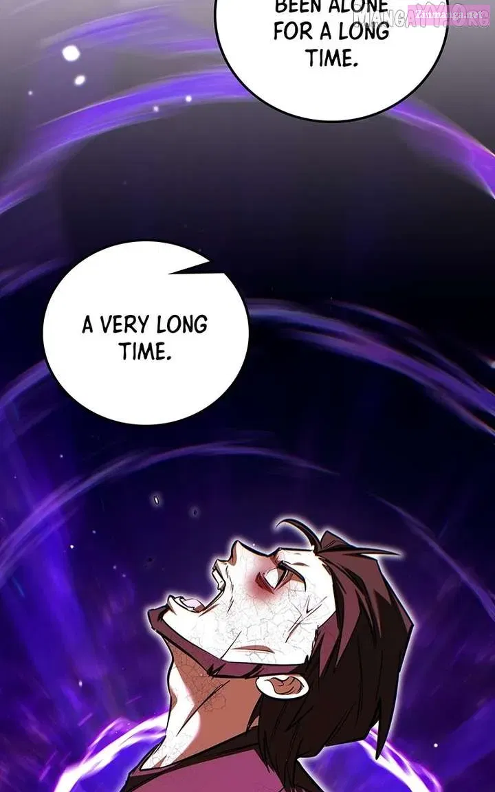 Read System Universe chapter 13.1 image 26 on Lezhin