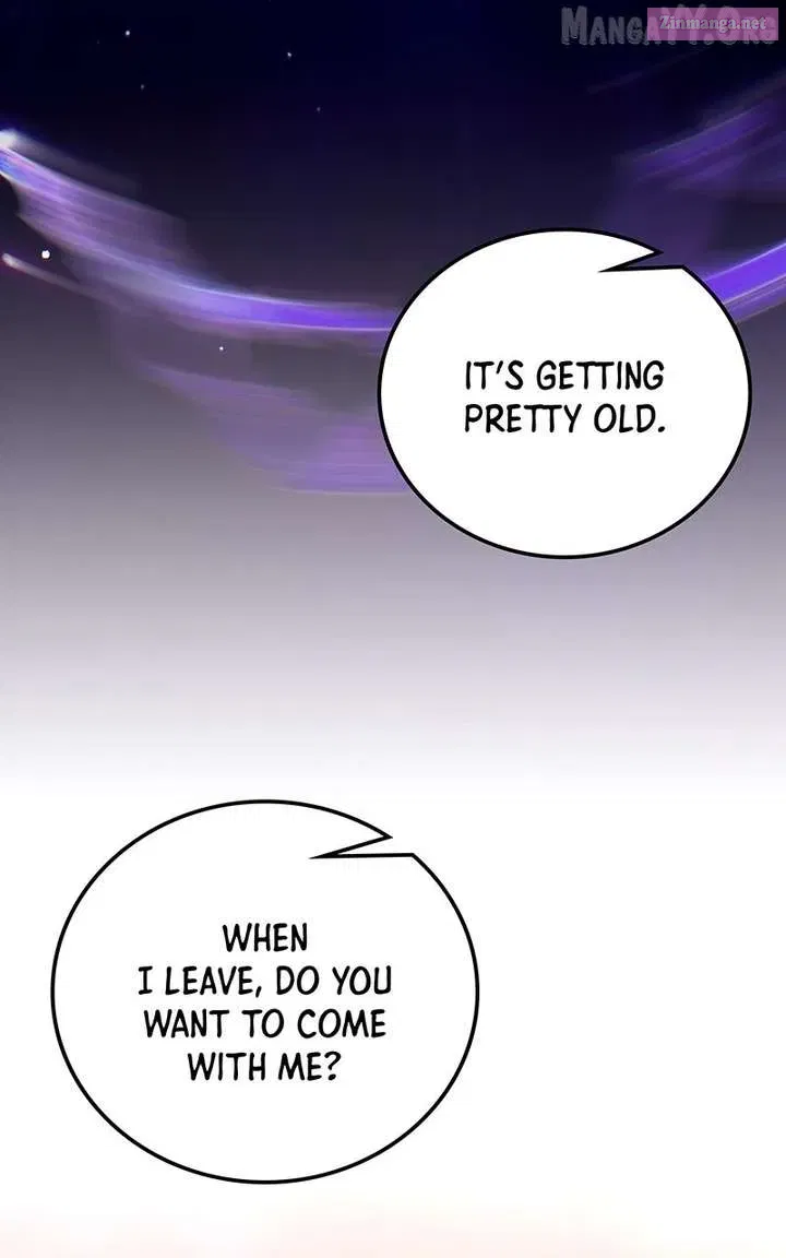 Read System Universe chapter 13.1 image 28 on Lezhin
