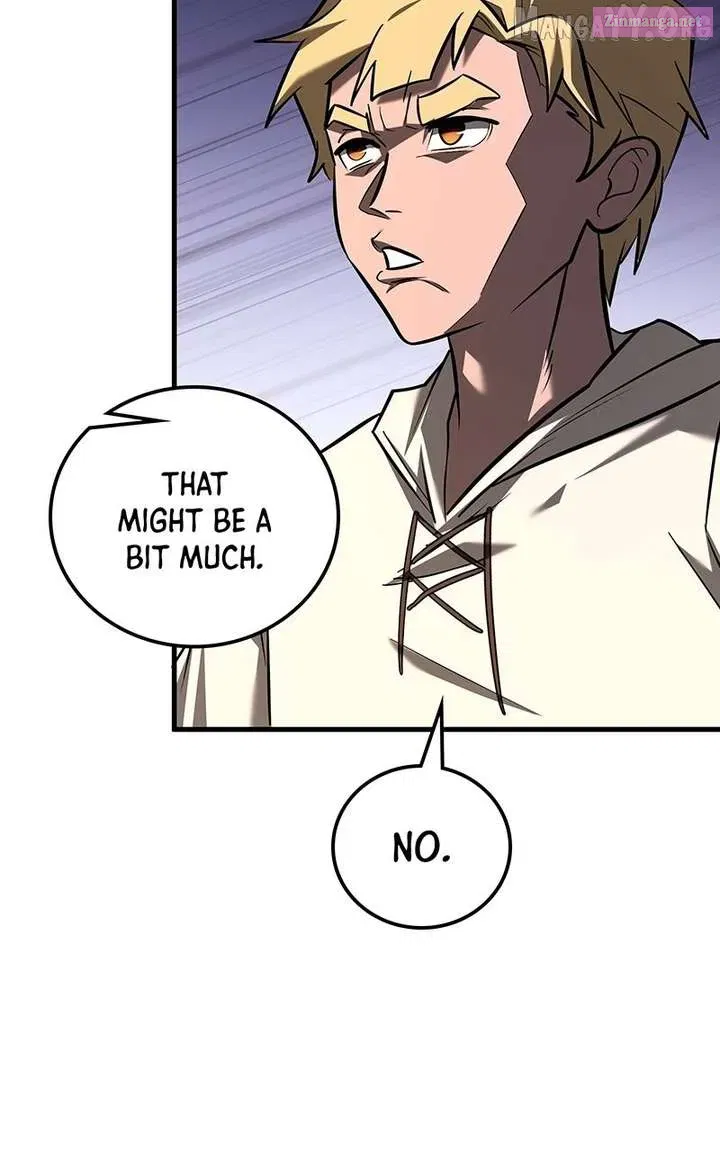 Read System Universe chapter 13.1 image 36 on Lezhin