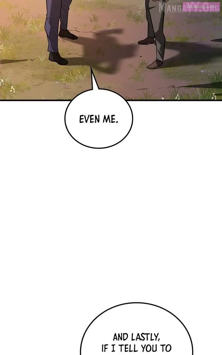 Read System Universe chapter 13.1 image 38 on Lezhin