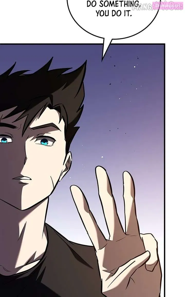 Read System Universe chapter 13.1 image 39 on Lezhin