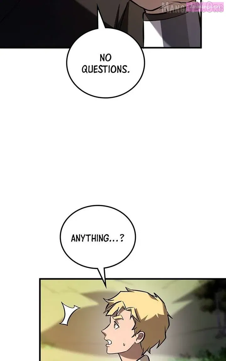 Read System Universe chapter 13.1 image 40 on Lezhin