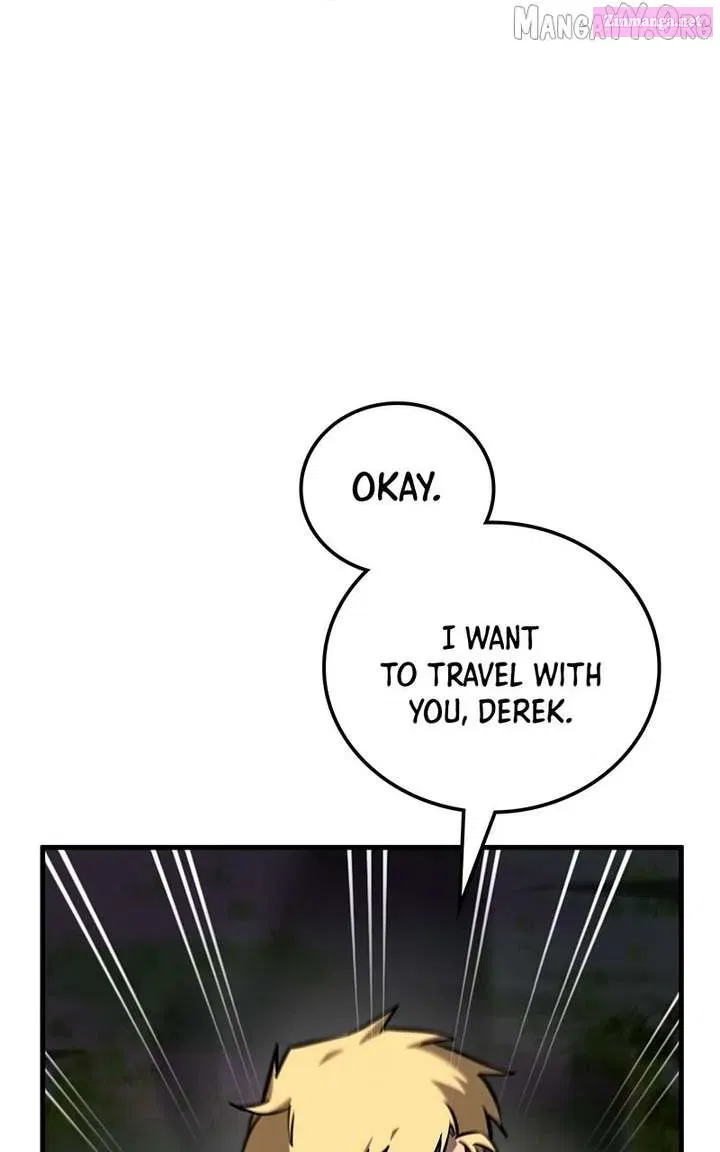 Read System Universe chapter 13.1 image 43 on Lezhin