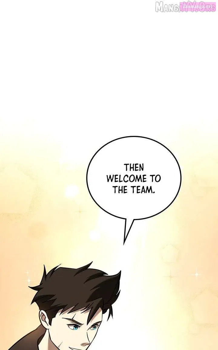 Read System Universe chapter 13.1 image 45 on Lezhin