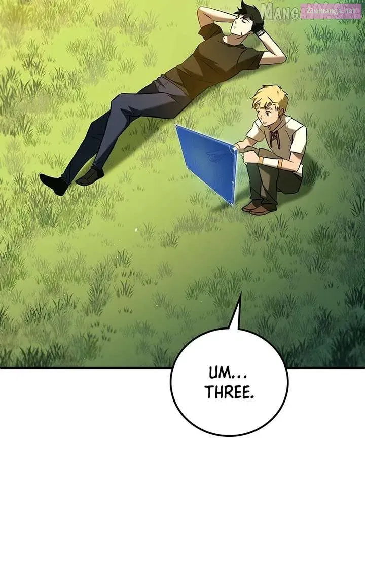 Read System Universe chapter 13.1 image 51 on Lezhin