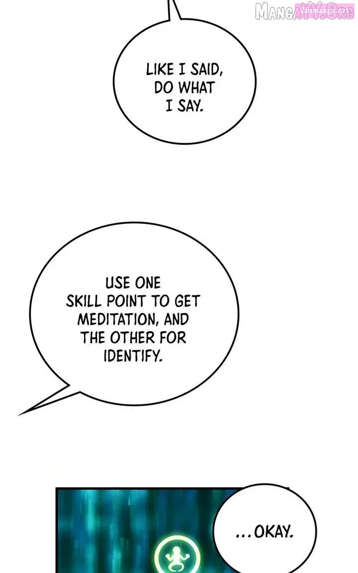 Read System Universe chapter 13.1 image 53 on Lezhin