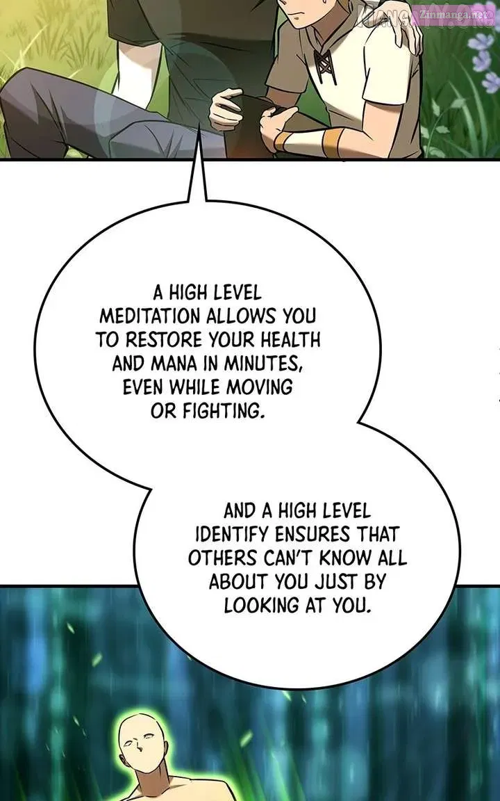 Read System Universe chapter 13.1 image 56 on Lezhin