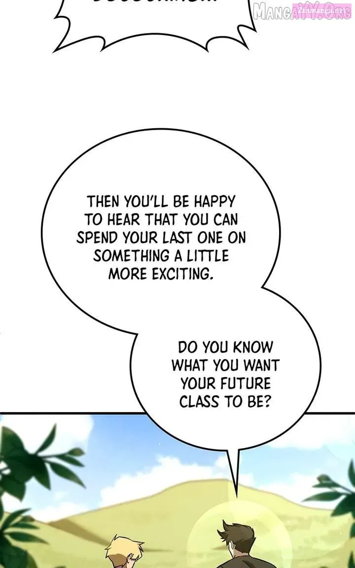Read System Universe chapter 13.1 image 58 on Lezhin