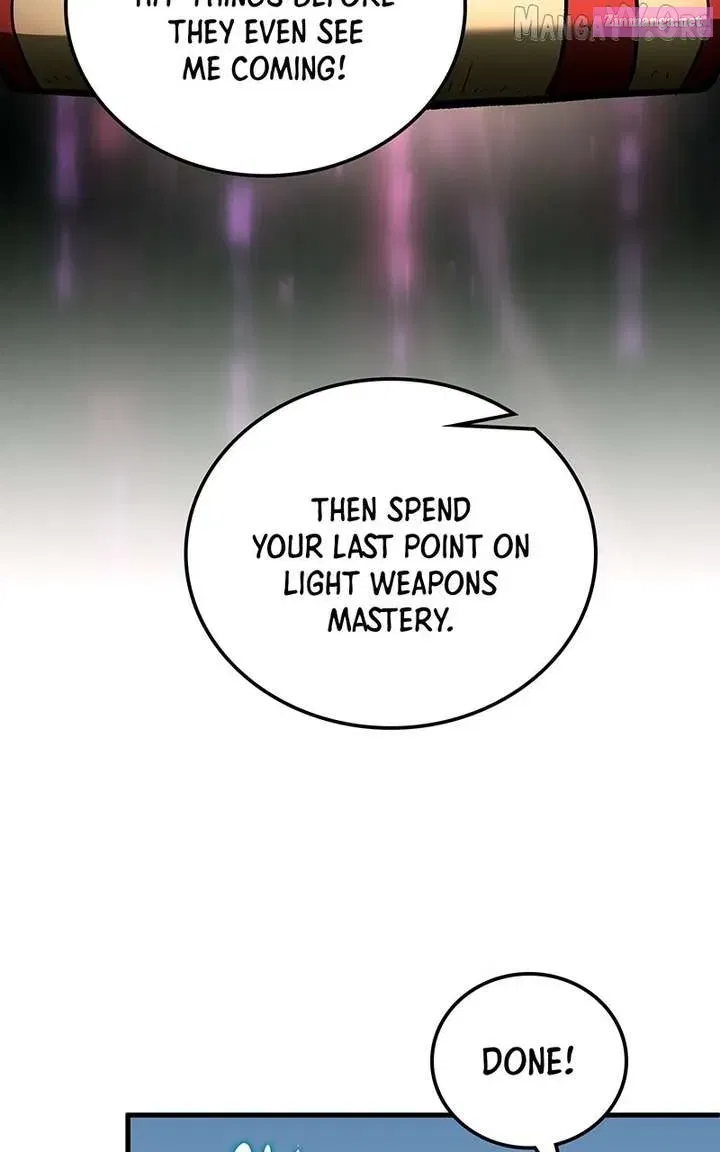 Read System Universe chapter 13.1 image 61 on Lezhin
