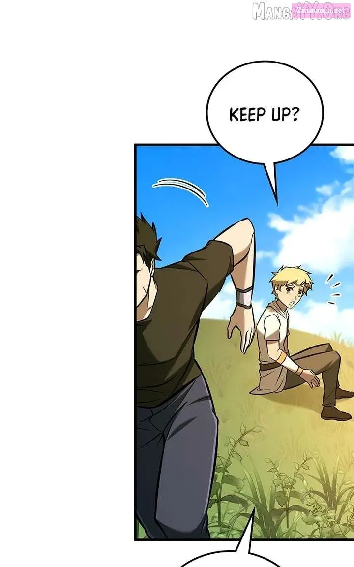 Read System Universe chapter 13.1 image 65 on Lezhin
