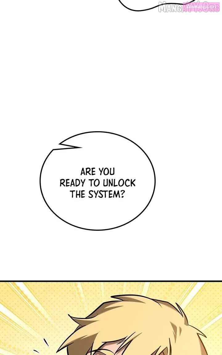 Read System Universe chapter 13.1 image 7 on Lezhin