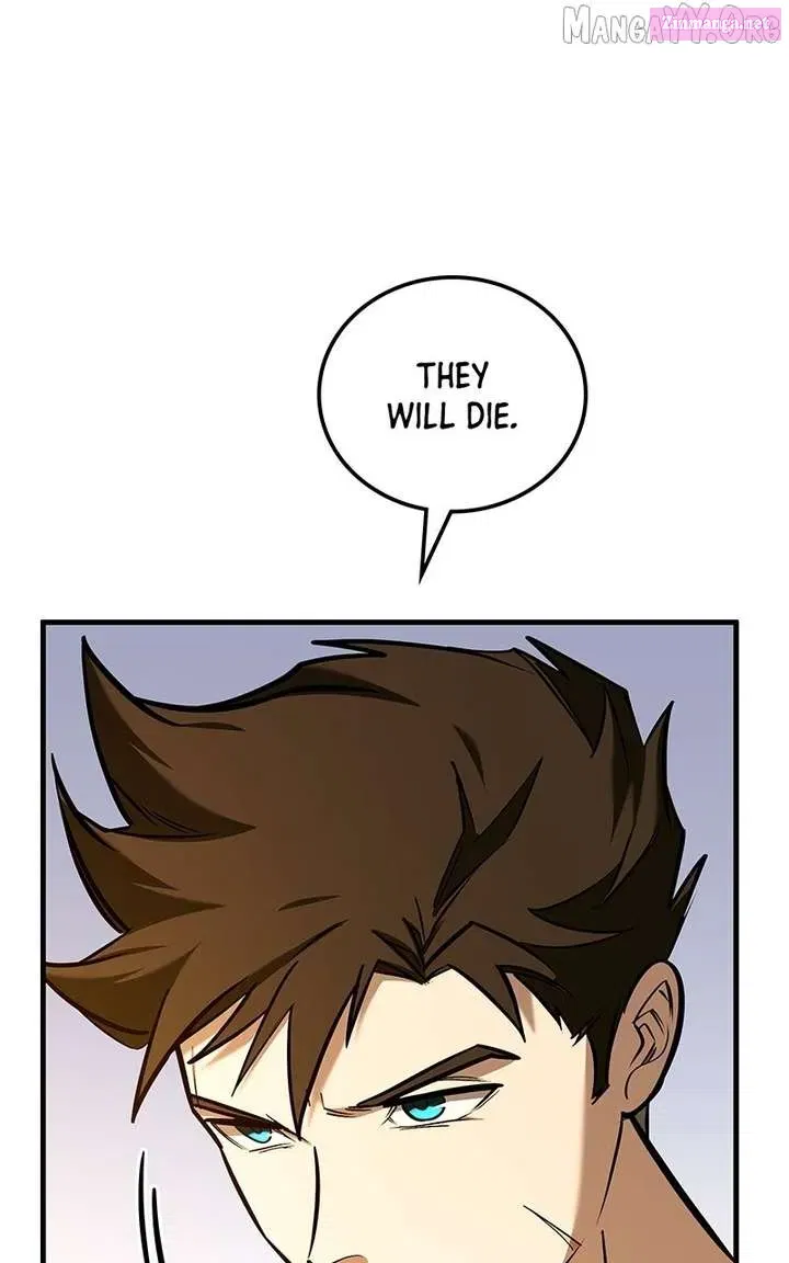 Read System Universe chapter 13.1 image 73 on Lezhin