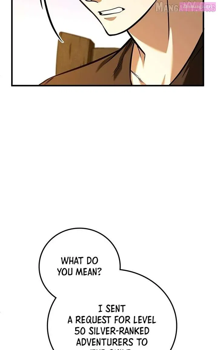 Read System Universe chapter 13.1 image 74 on Lezhin