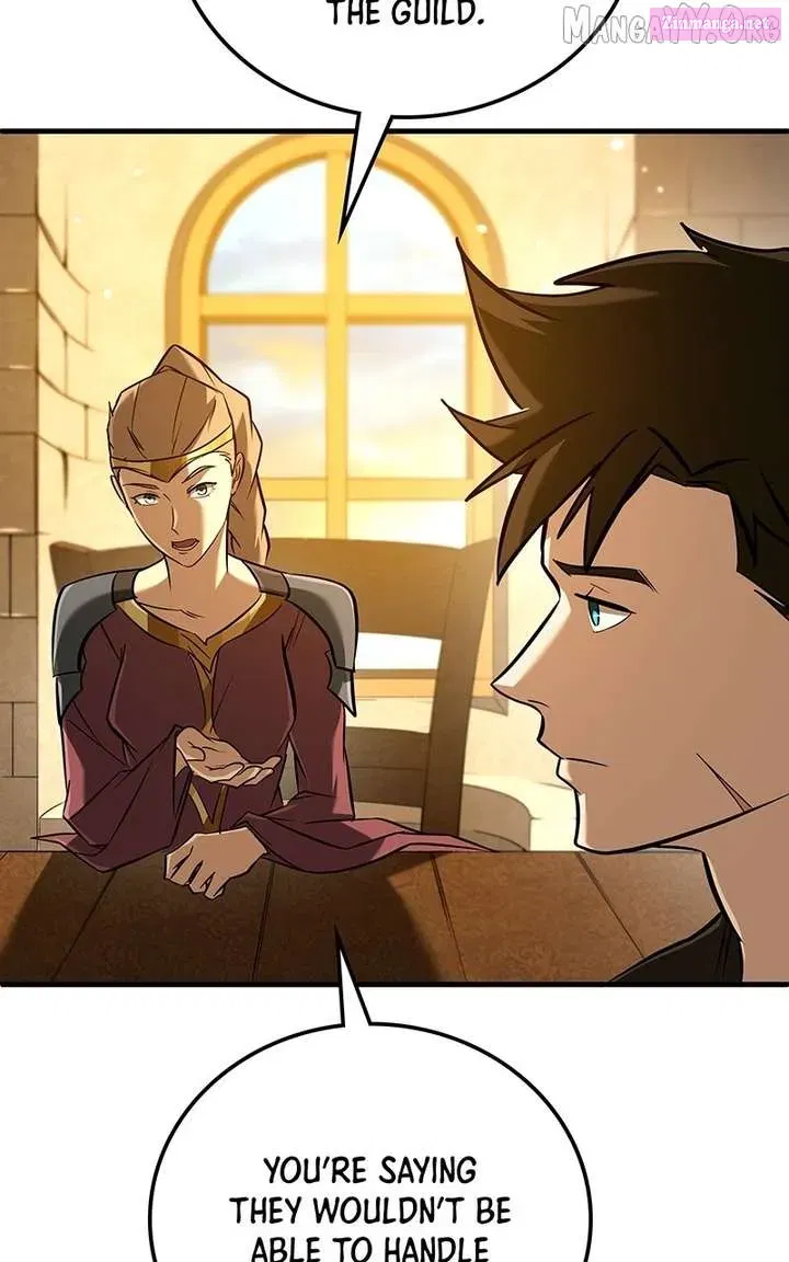 Read System Universe chapter 13.1 image 75 on Lezhin