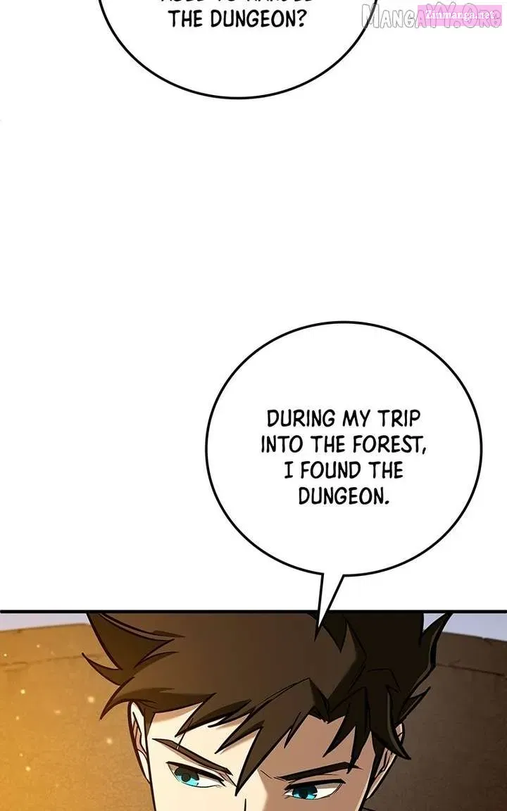 Read System Universe chapter 13.1 image 76 on Lezhin
