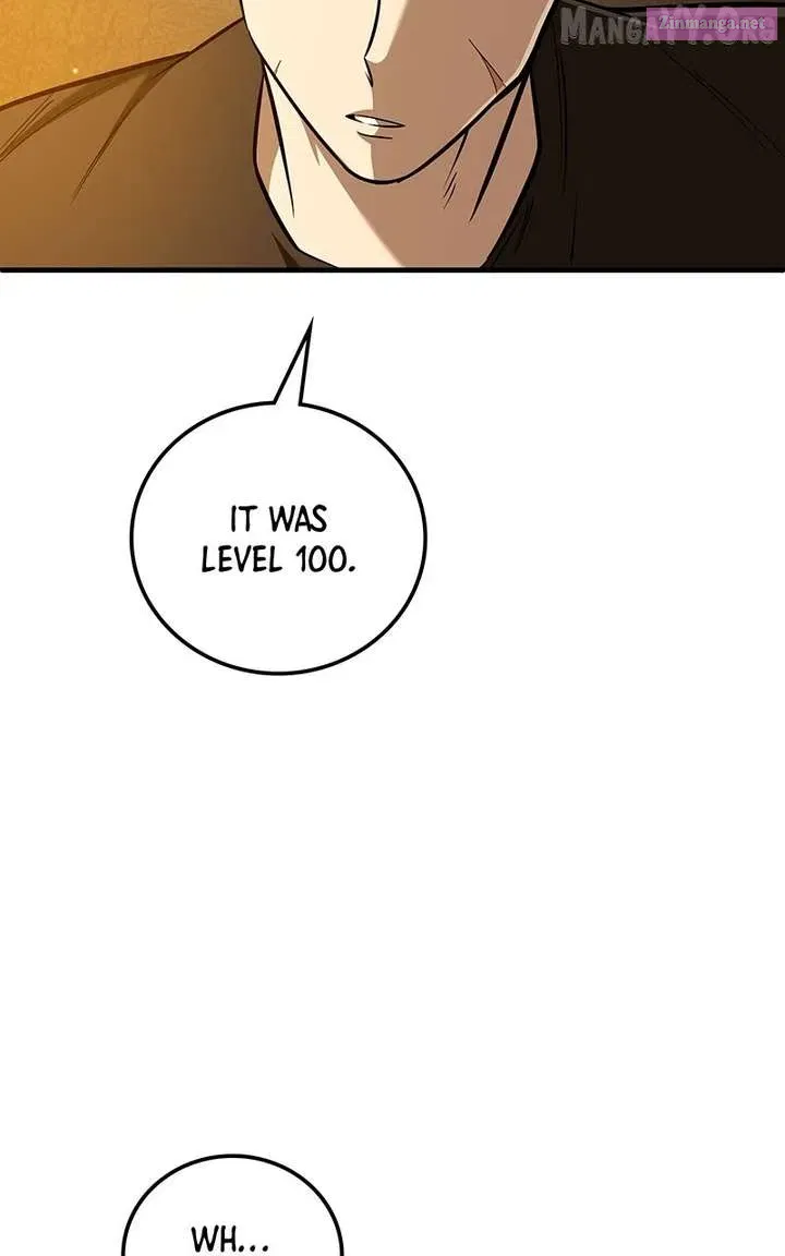 Read System Universe chapter 13.1 image 77 on Lezhin